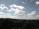 Vorschaubild von 04.07.2025 14:58