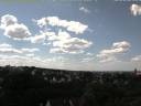 Vorschaubild von 04.07.2025 14:59