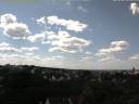 Vorschaubild von 04.07.2025 14:59