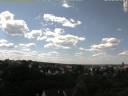 Vorschaubild von 04.07.2025 15:00