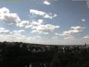 Vorschaubild von 04.07.2025 15:01