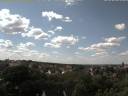 Vorschaubild von 04.07.2025 15:03