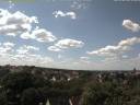 Vorschaubild von 04.07.2025 15:05