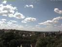 Vorschaubild von 04.07.2025 15:06