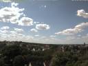 Vorschaubild von 04.07.2025 15:08