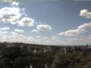 Vorschaubild von 04.07.2025 15:08