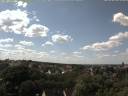 Vorschaubild von 04.07.2025 15:09