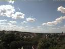 Vorschaubild von 04.07.2025 15:09