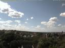 Vorschaubild von 04.07.2025 15:18