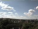 Vorschaubild von 04.07.2025 15:22