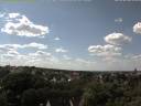 Vorschaubild von 04.07.2025 15:24