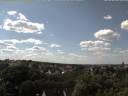 Vorschaubild von 04.07.2025 15:24