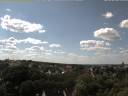 Vorschaubild von 04.07.2025 15:26