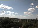 Vorschaubild von 04.07.2025 15:26