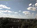 Vorschaubild von 04.07.2025 15:32