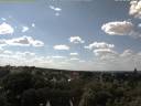 Vorschaubild von 04.07.2025 15:36