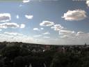 Vorschaubild von 04.07.2025 15:40
