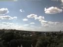 Vorschaubild von 04.07.2025 15:42