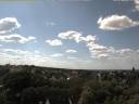 Vorschaubild von 04.07.2025 15:43