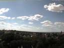 Vorschaubild von 04.07.2025 15:48