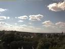 Vorschaubild von 04.07.2025 15:50