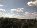 Vorschaubild von 04.07.2025 15:51