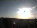 Vorschaubild von 04.07.2025 20:00