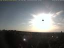 Vorschaubild von 04.07.2025 20:00