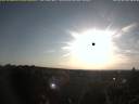 Vorschaubild von 04.07.2025 20:01