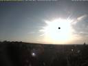Vorschaubild von 04.07.2025 20:01