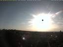 Vorschaubild von 04.07.2025 20:02