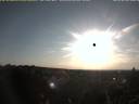 Vorschaubild von 04.07.2025 20:03