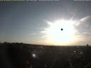 Vorschaubild von 04.07.2025 20:03
