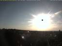 Vorschaubild von 04.07.2025 20:04