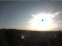 Vorschaubild von 04.07.2025 20:05
