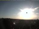 Vorschaubild von 04.07.2025 20:06