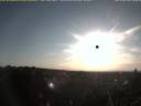 Vorschaubild von 04.07.2025 20:06