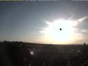 Vorschaubild von 04.07.2025 20:07