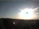 Vorschaubild von 04.07.2025 20:08