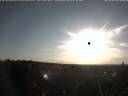 Vorschaubild von 04.07.2025 20:09
