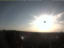 Vorschaubild von 04.07.2025 20:10