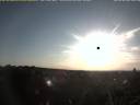 Vorschaubild von 04.07.2025 20:11