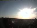 Vorschaubild von 04.07.2025 20:11