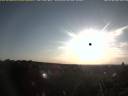 Vorschaubild von 04.07.2025 20:12