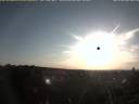Vorschaubild von 04.07.2025 20:13