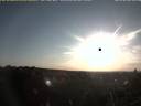 Vorschaubild von 04.07.2025 20:13