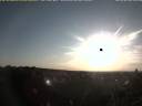 Vorschaubild von 04.07.2025 20:14