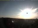 Vorschaubild von 04.07.2025 20:15
