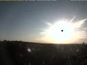Vorschaubild von 04.07.2025 20:15