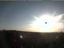 Vorschaubild von 04.07.2025 20:16